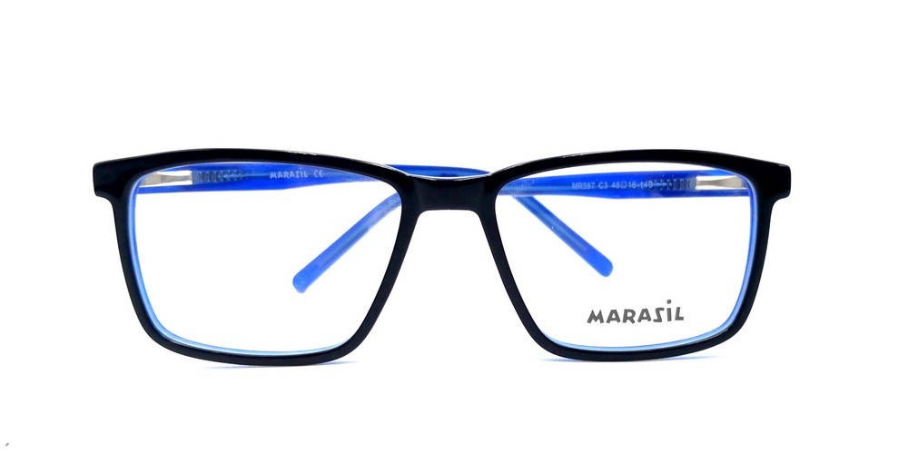 MARASIL 597 C3