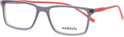 MARASIL 604 C3