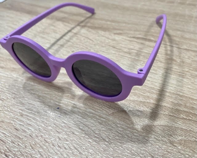 KD601030 POLARIZED ΠΑΙΔΙΚΟ 2