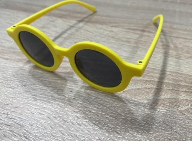 KD601030 POLARIZED ΠΑΙΔΙΚΟ 3