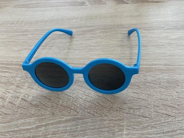 KD601030 POLARIZED ΠΑΙΔΙΚΟ 4