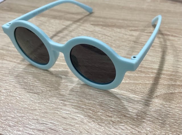 KD601030 POLARIZED ΠΑΙΔΙΚΟ 5