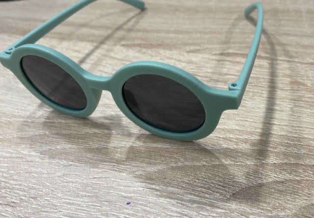 KD601030 POLARIZED ΠΑΙΔΙΚΟ 6