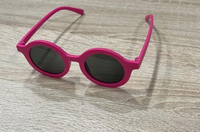 KD601030 POLARIZED ΠΑΙΔΙΚΟ 1 