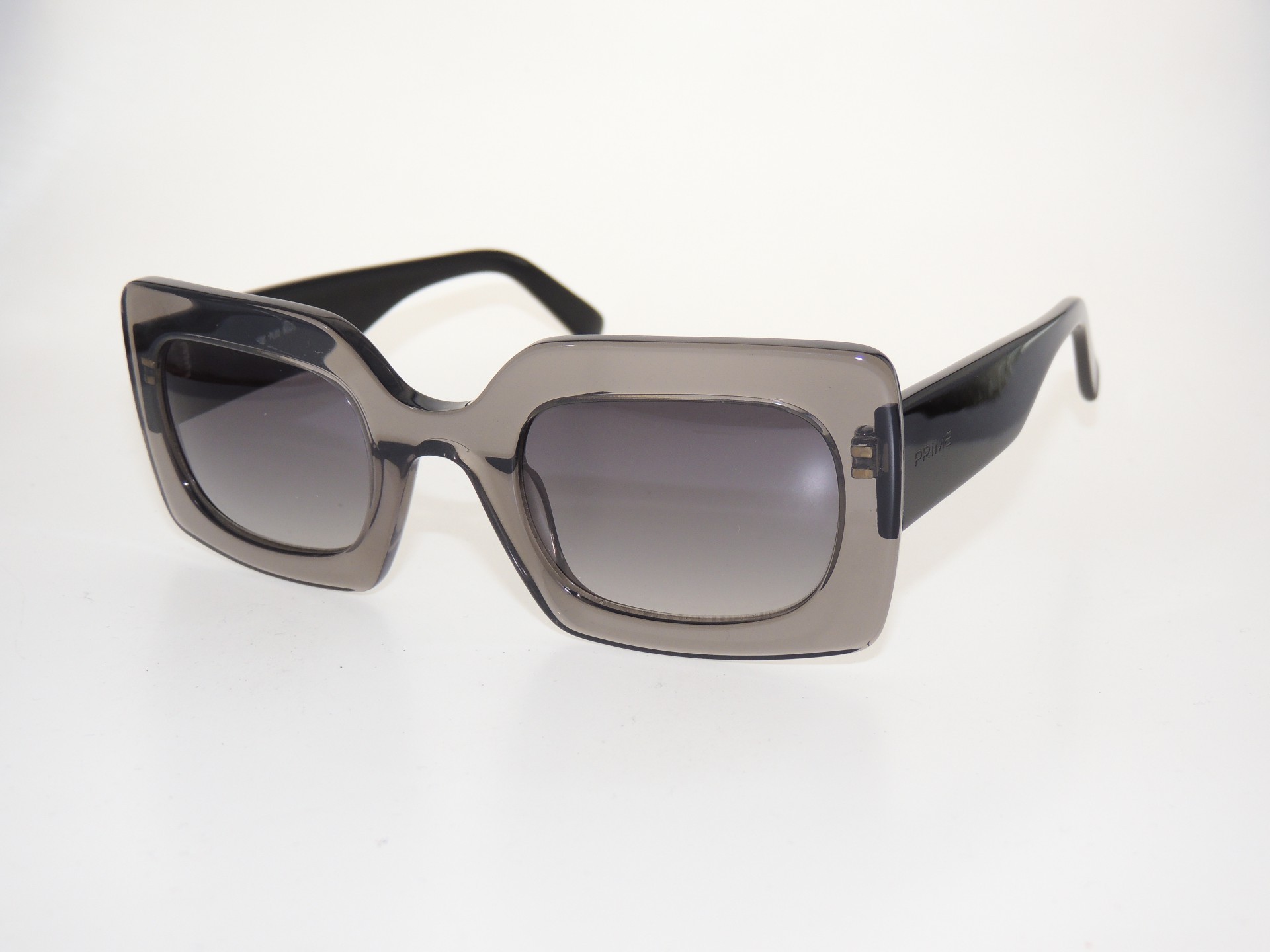 PRIME 2696 PL03 
