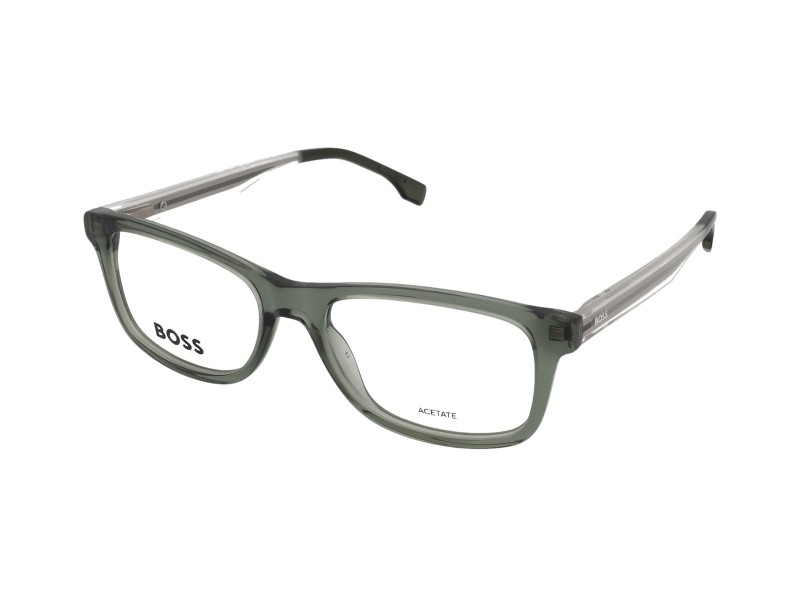 BOSS 1547/B59