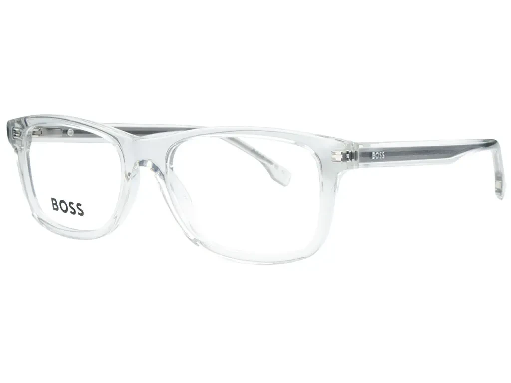 BOSS 1547/CBL