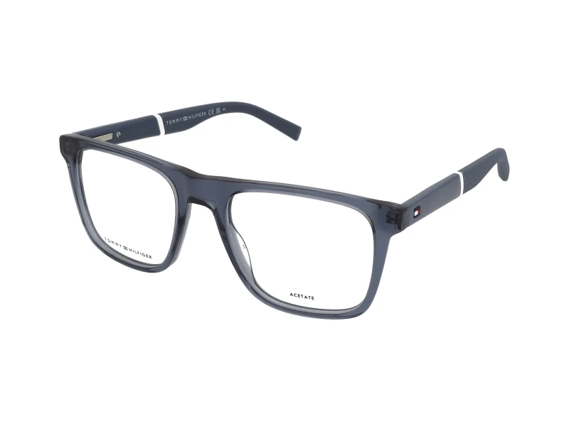 TOMMY HILFIGER 2045/PJP