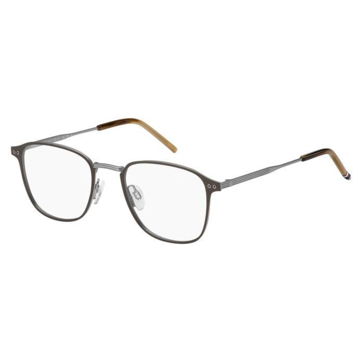 TOMMY HILFIGER 2028/FLL