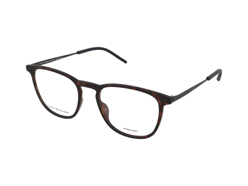 TOMMY HILFIGER 2038/086