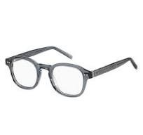 TOMMY HILFIGER 2033/KB7