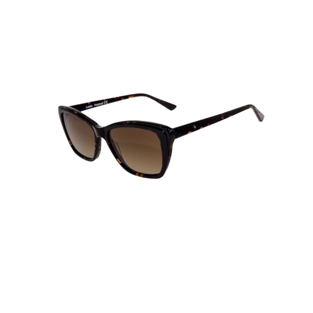 LUSSILE 31359P/LK03 POLARISED