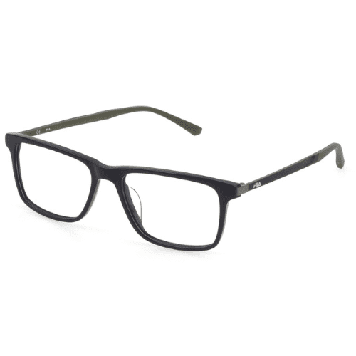 FILA VFI205 Col. 0991