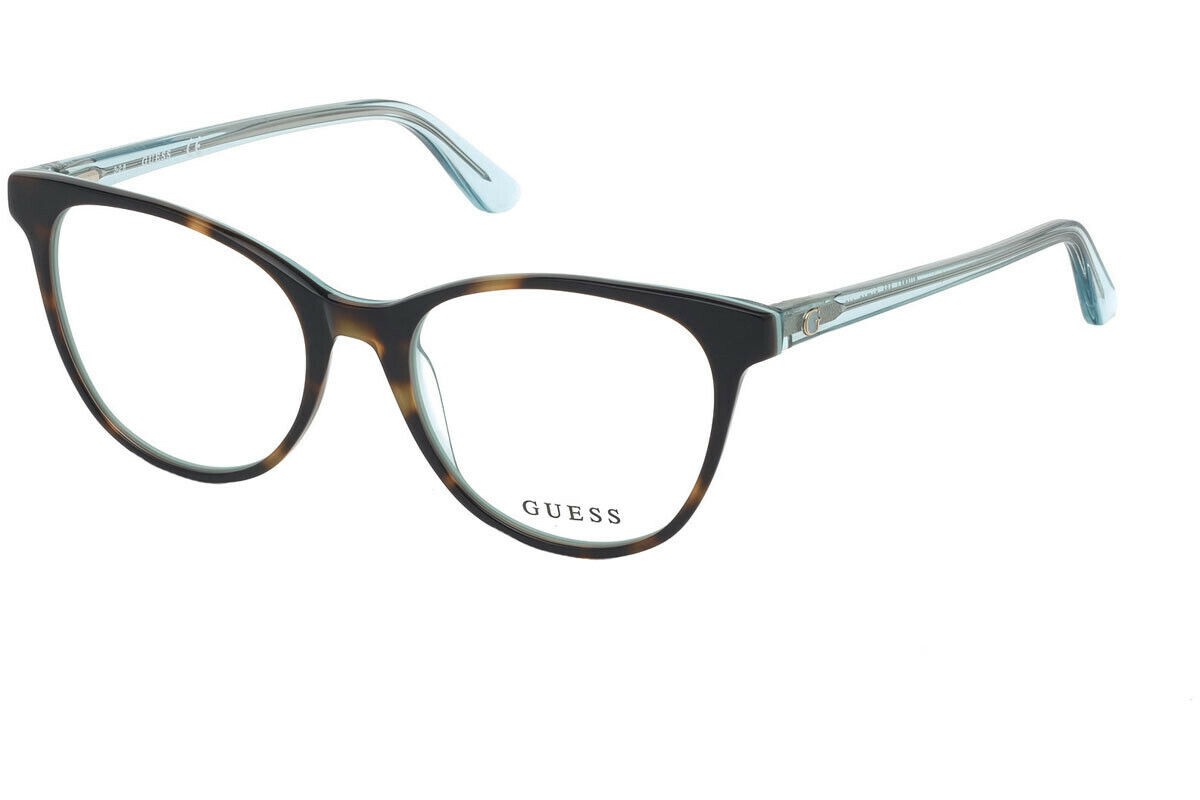 GUESS 2734/ 056
