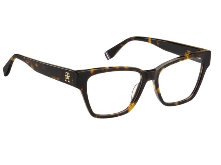 TOMMY HILFIGER 2000/086
