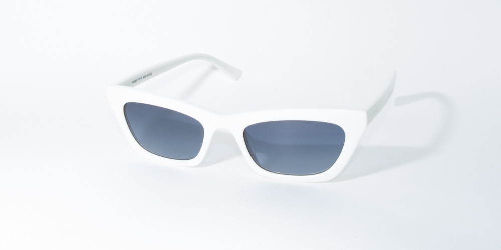 PRIME 2637 PL10