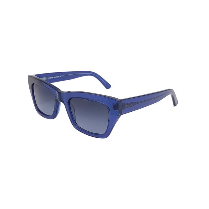 PRIME 2632 PL04