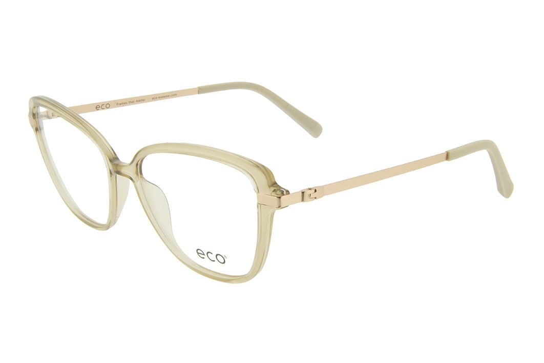 ECO GILA SAND CLIP-ON