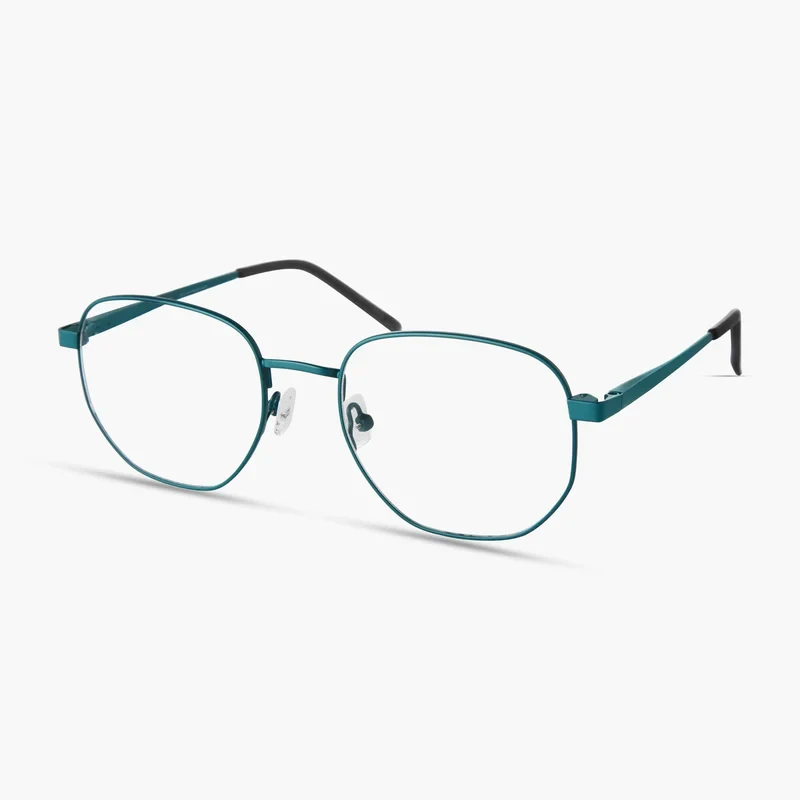ECO CARAWAY MGRN CLIP-ON