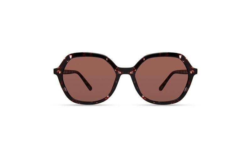 ECO CICELY CLIP-ON