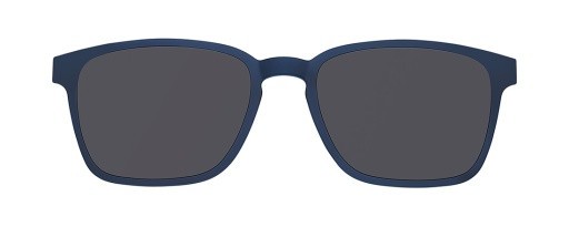 ECO SEUDRE CLIP-ON