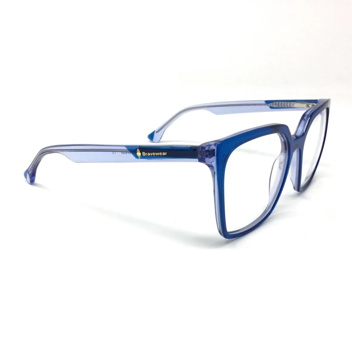 BRAVEWEAR BRW6000M T01