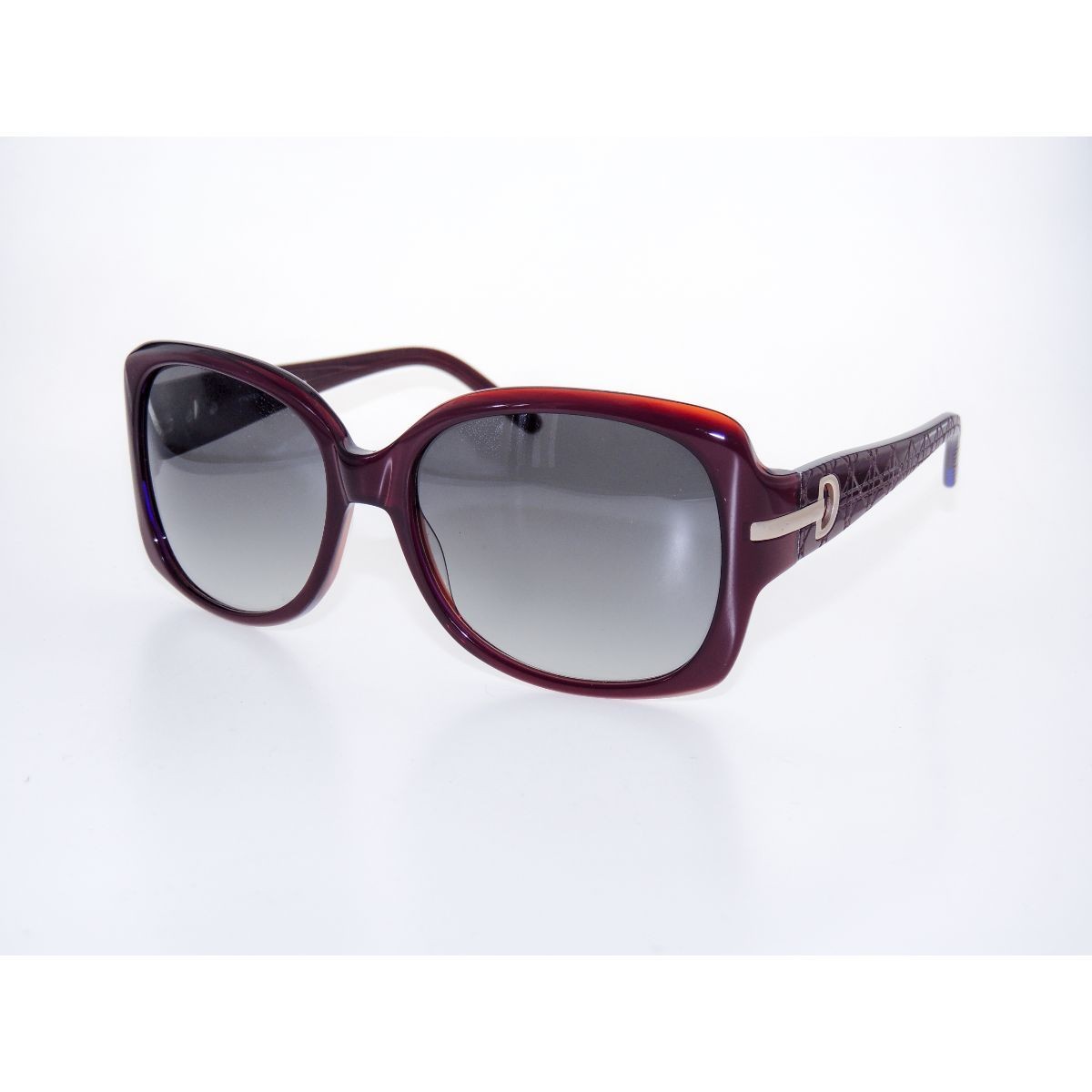 PRIME 2610 PL05
