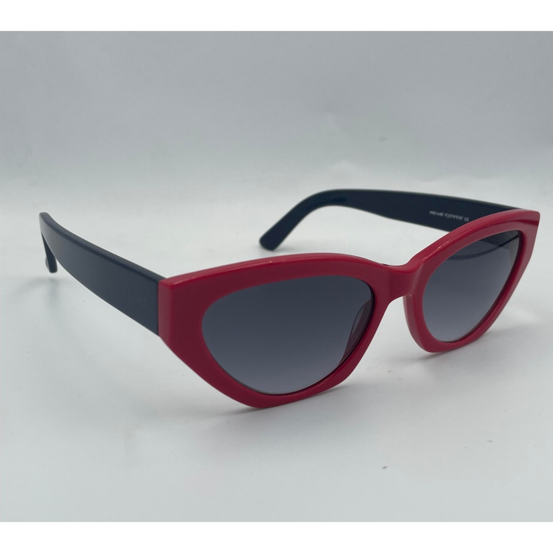 PRIME 2700 PL07