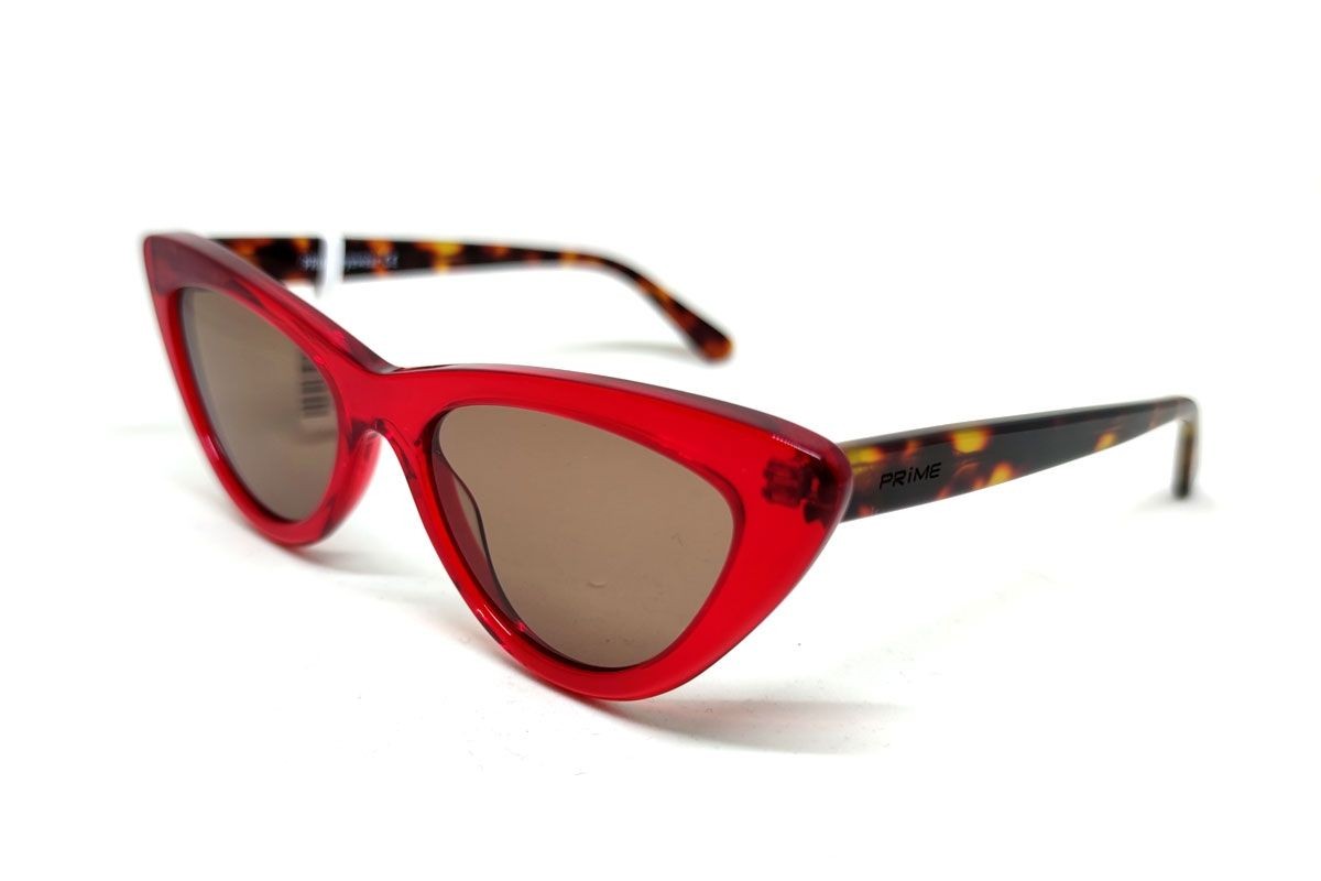 PRIME 2604 PK08