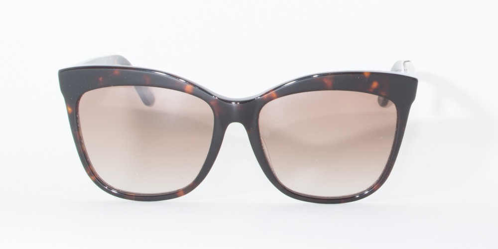 LUSSILE 31357