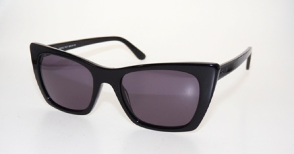 PRIME 2702 PL01