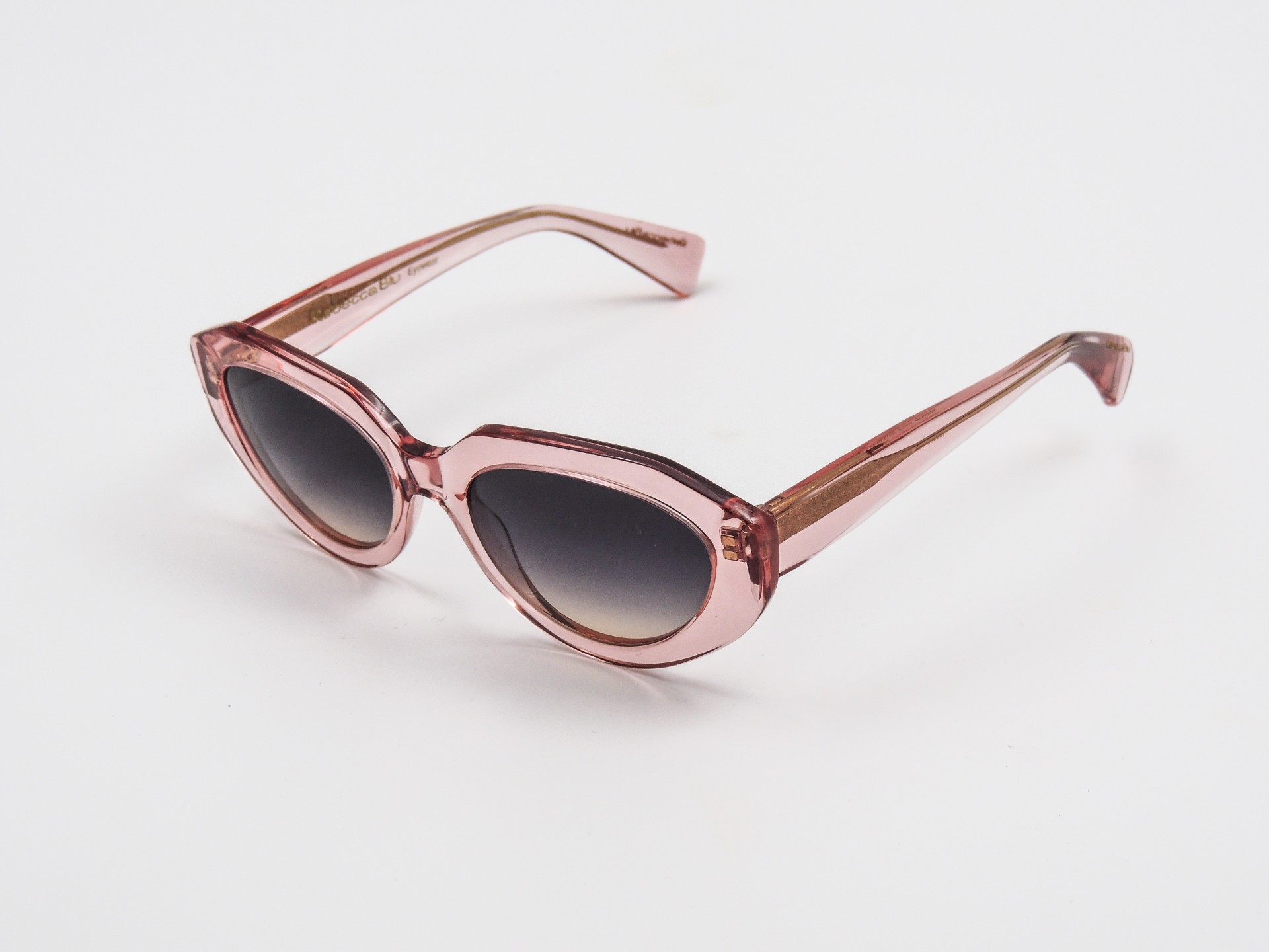 REBECCA BLU RB8830 RK02