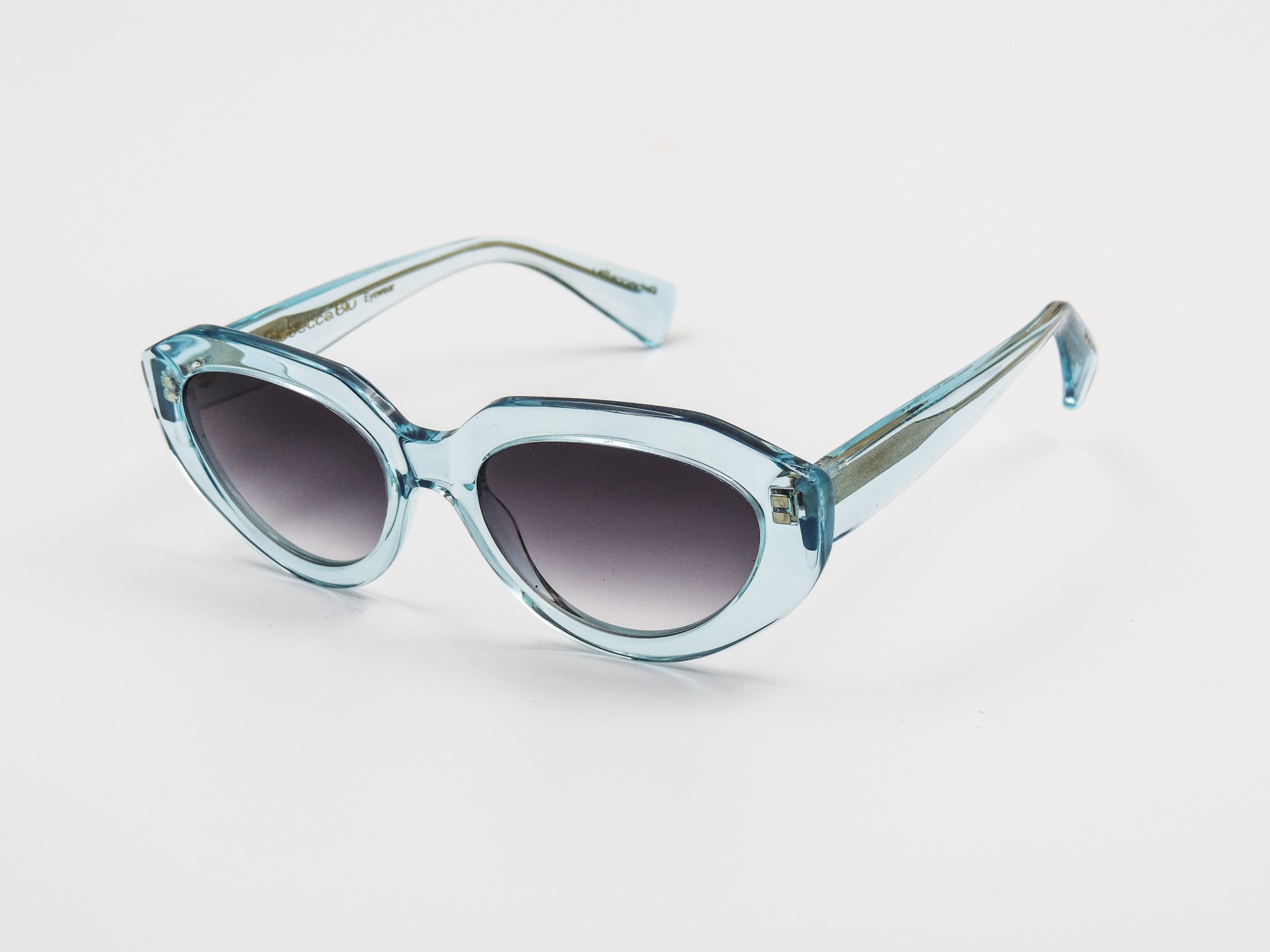 REBECCA BLU RB8830 RK05