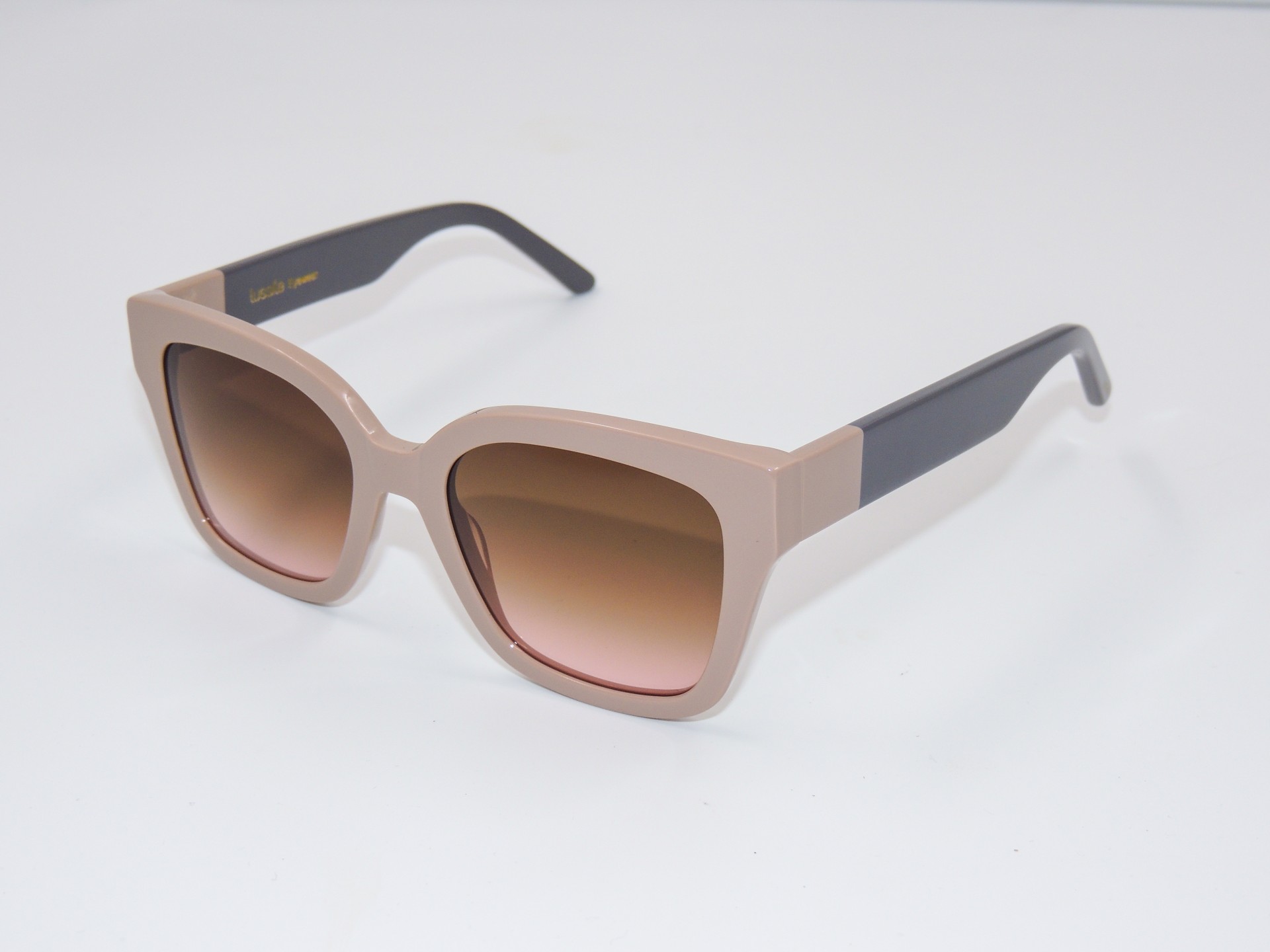 LUSSILE LS31445 LK05