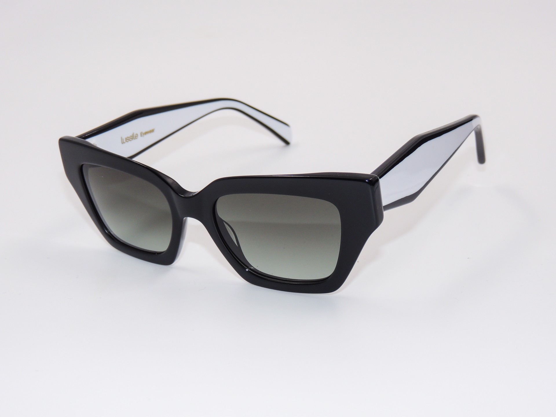 LUSSILE LS31446 LK03