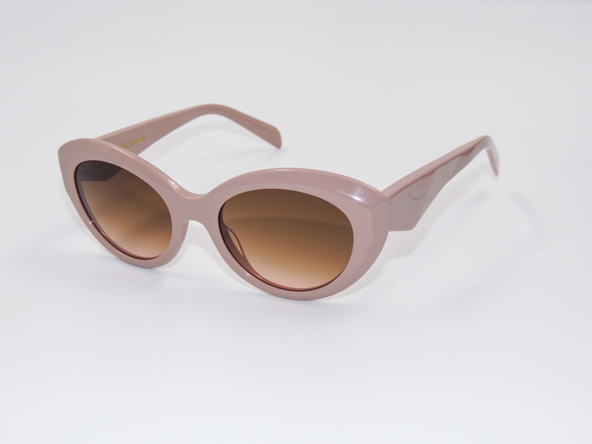 LUSSILE LS31450 LK03