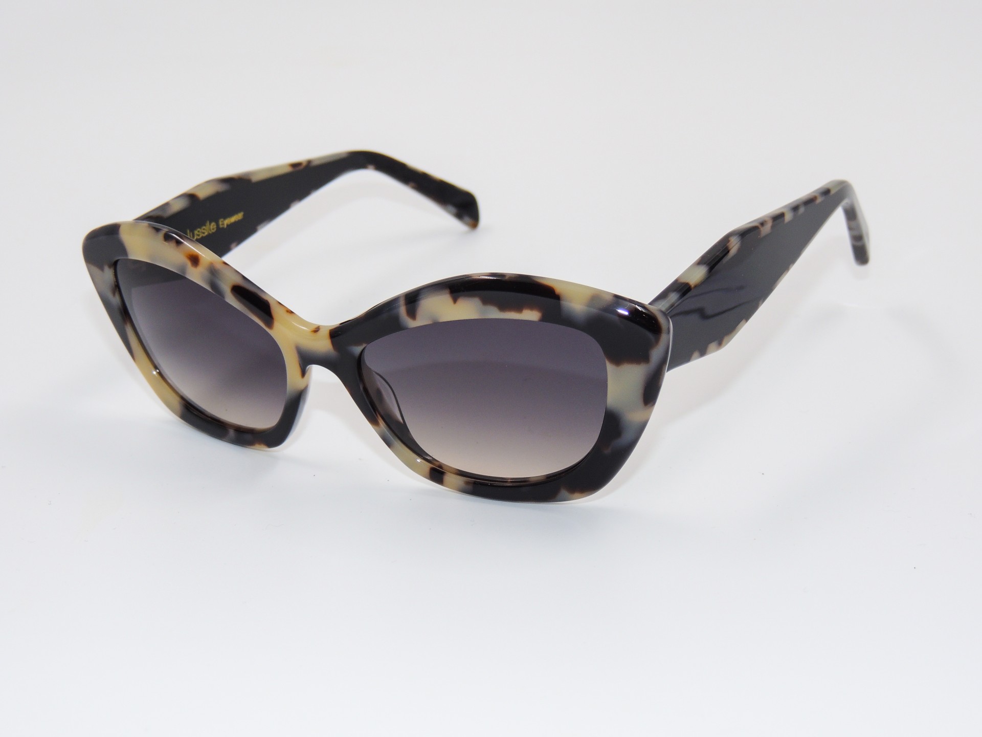 LUSSILE LS31448 LK05