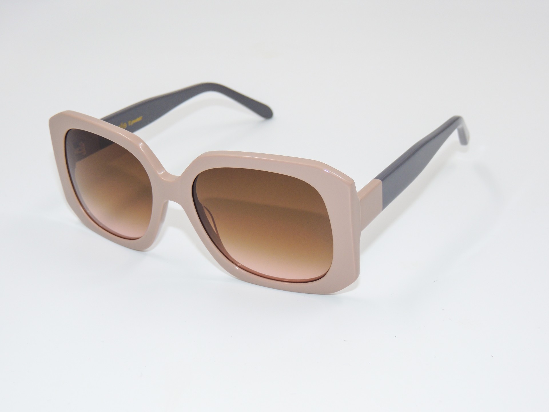 LUSSILE LS31442 LK05