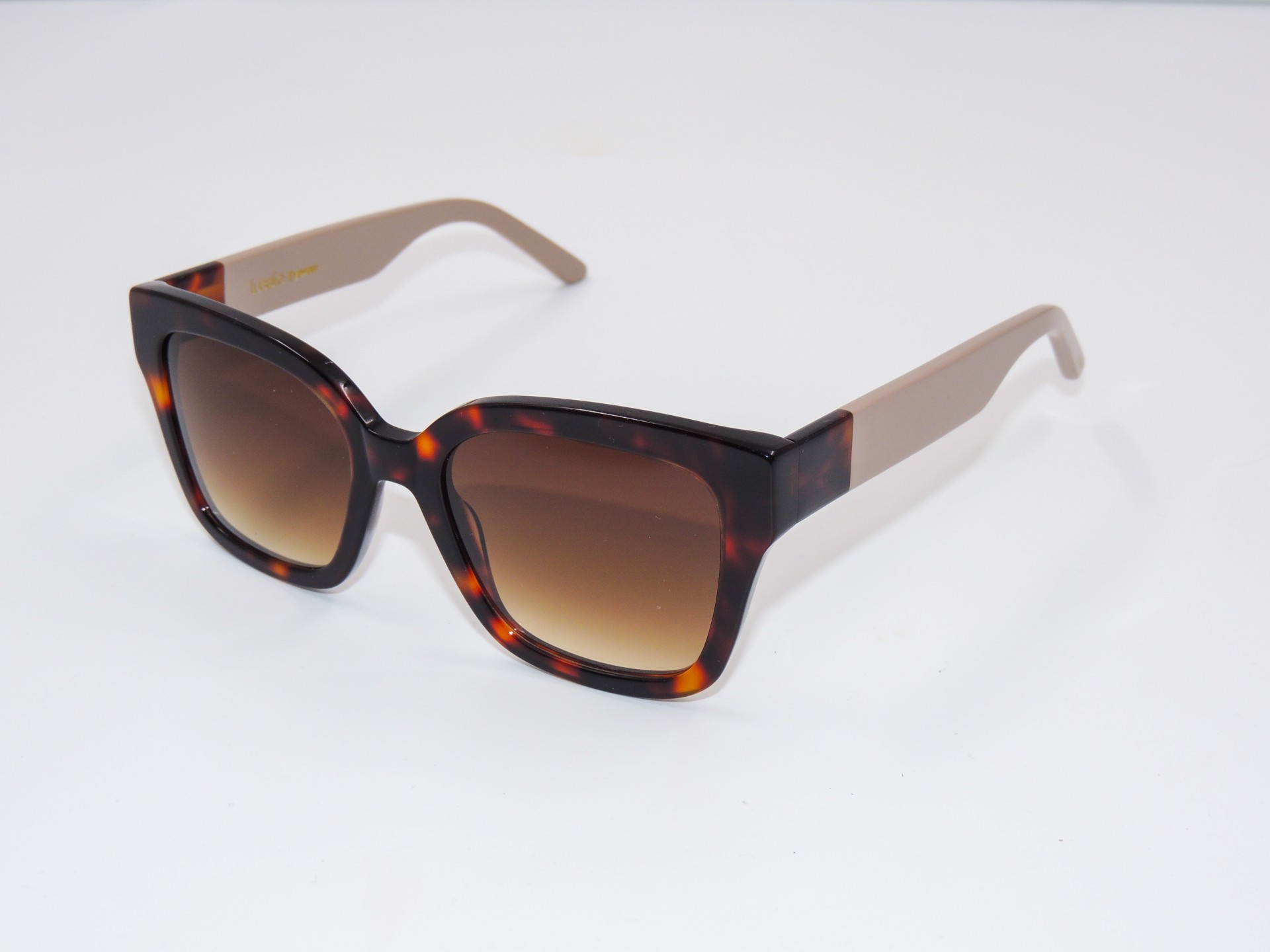 LUSSILE LS31445 LK03