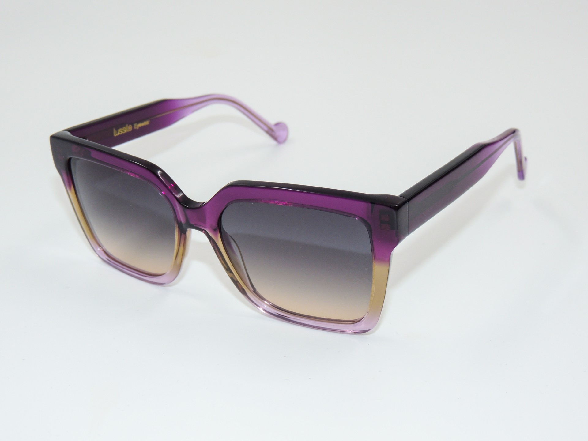 LUSSILE LS31439 LK04