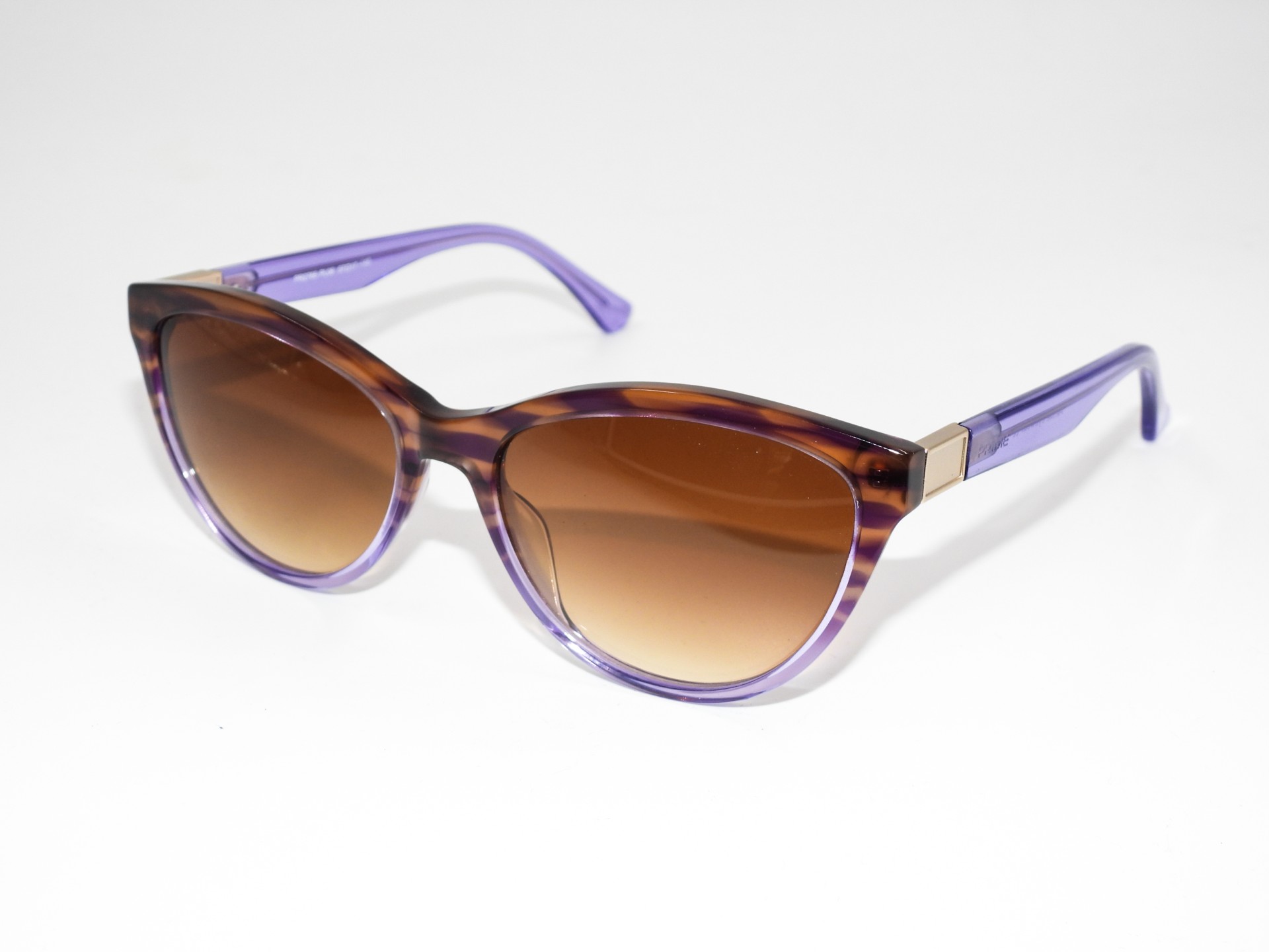 PRIME 2765 PL06