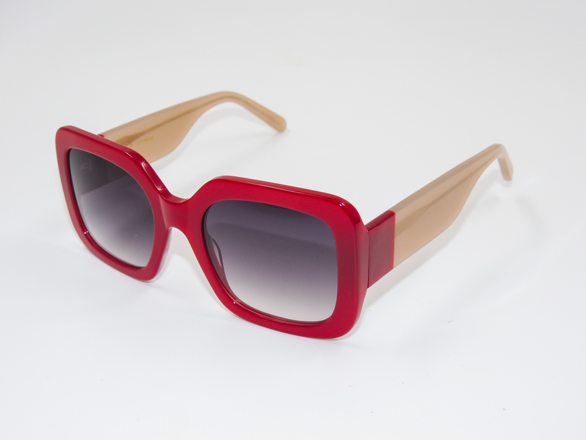 LUSSILE LS31444 LK04