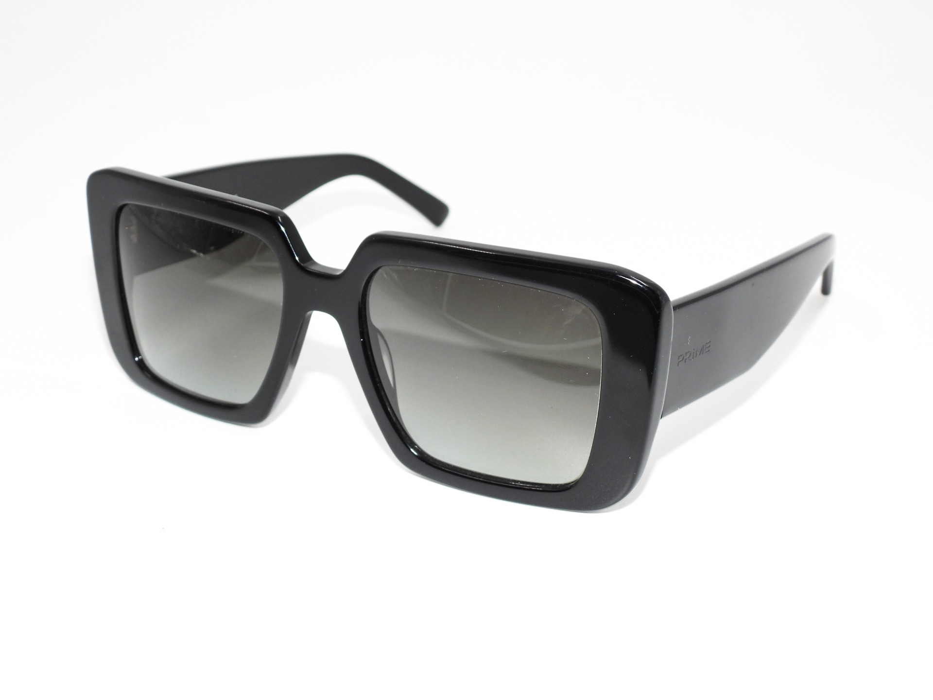 PRIME 2760 PL01