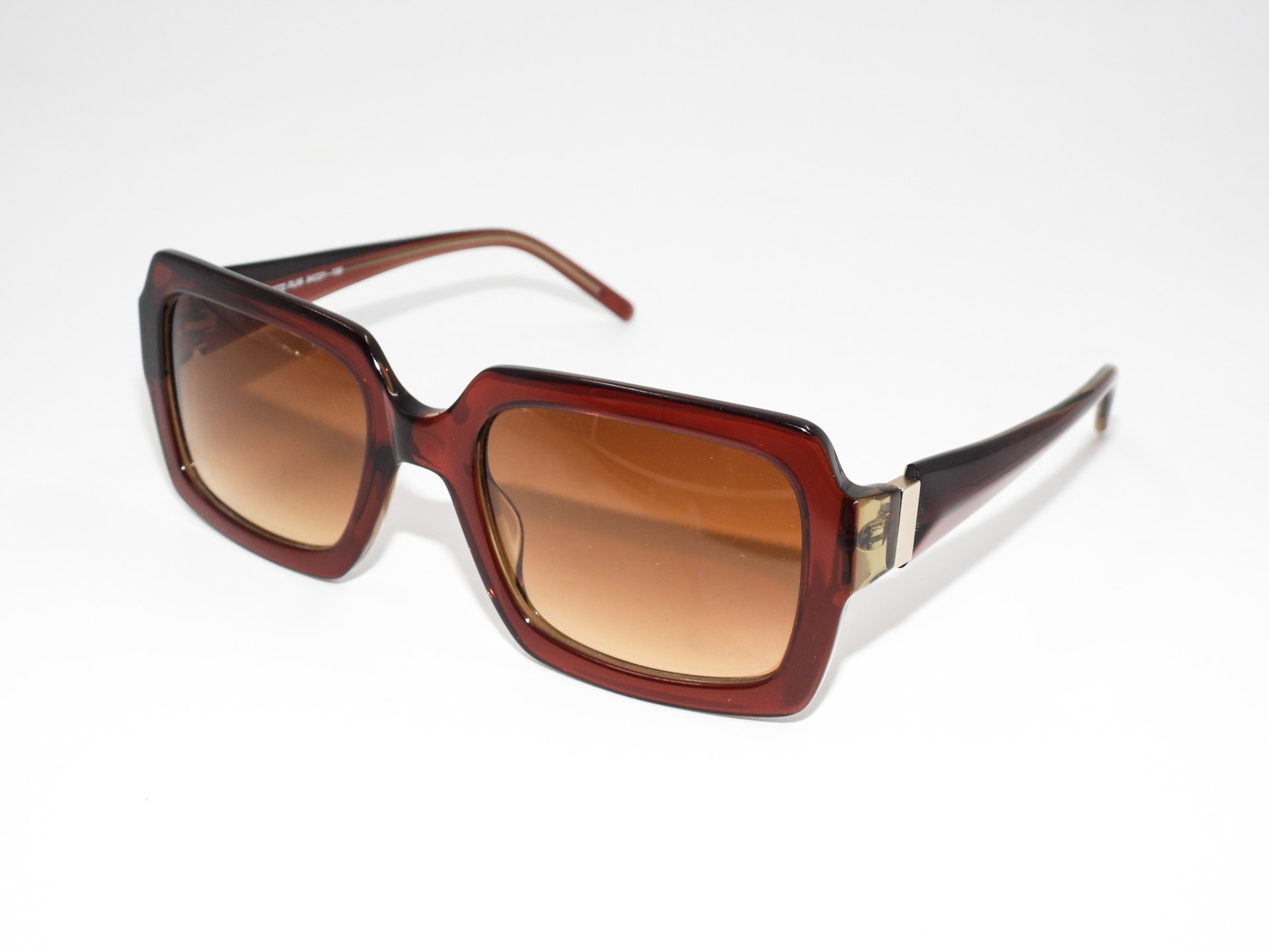 PRIME 2772 PL05