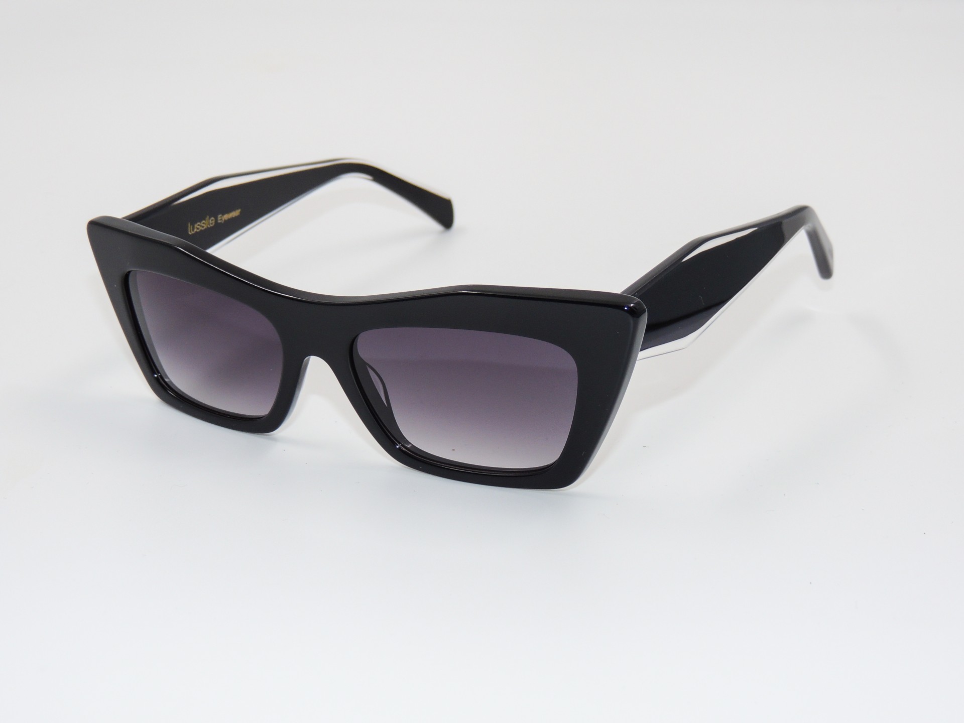 LUSSILE LS31447 LK01