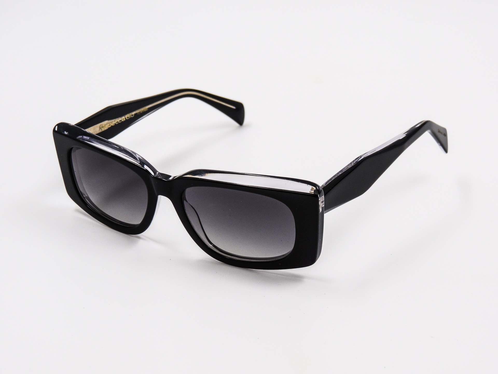 REBECCA BLU RB8841 RK01
