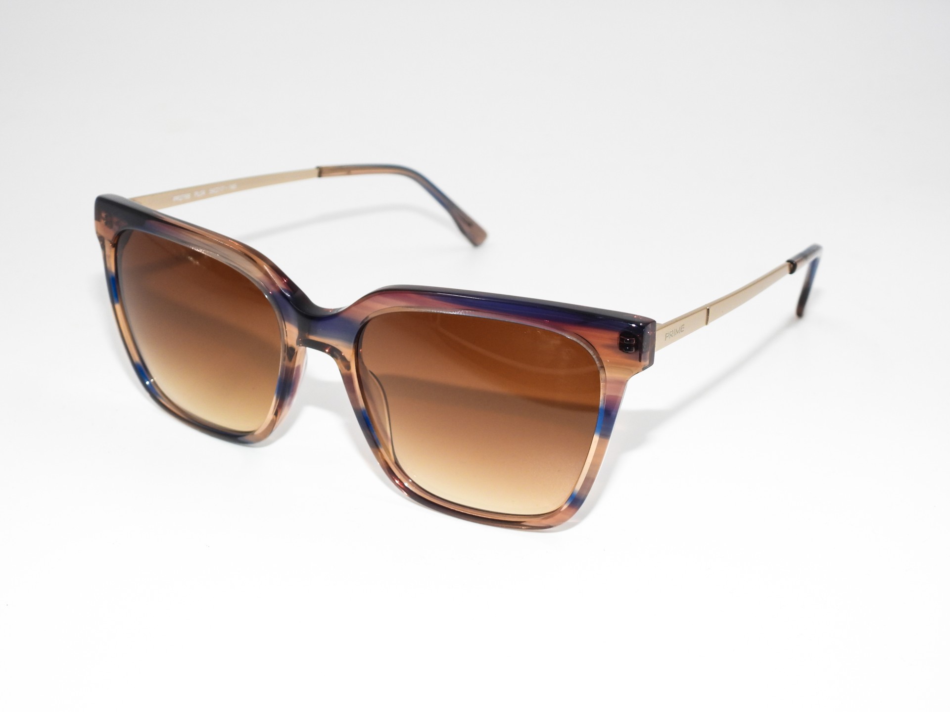 PRIME 2768 PL04