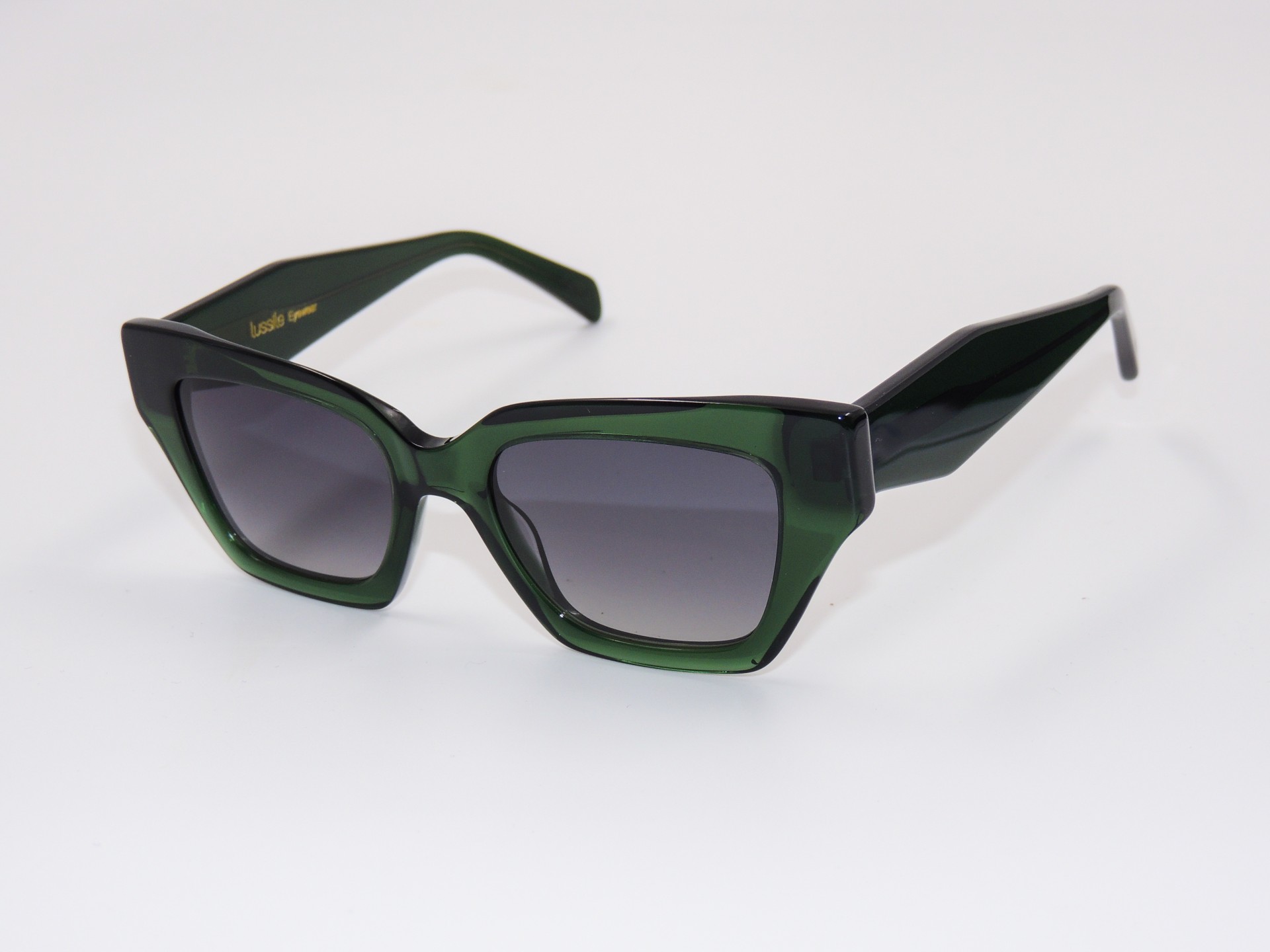 LUSSILE LS31446 LK07