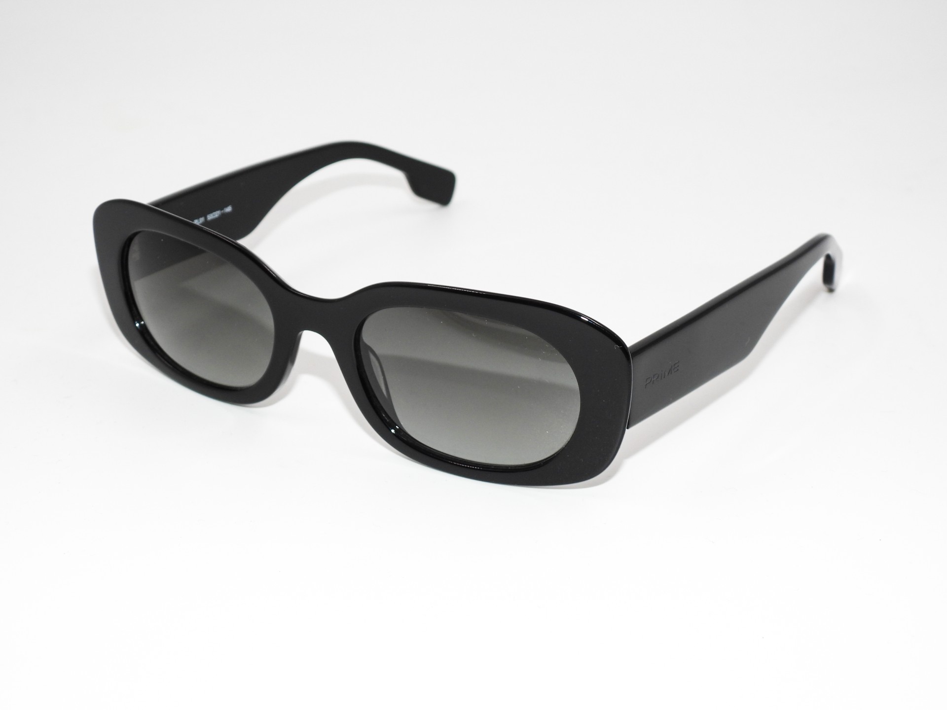 PRIME 2757 PL01