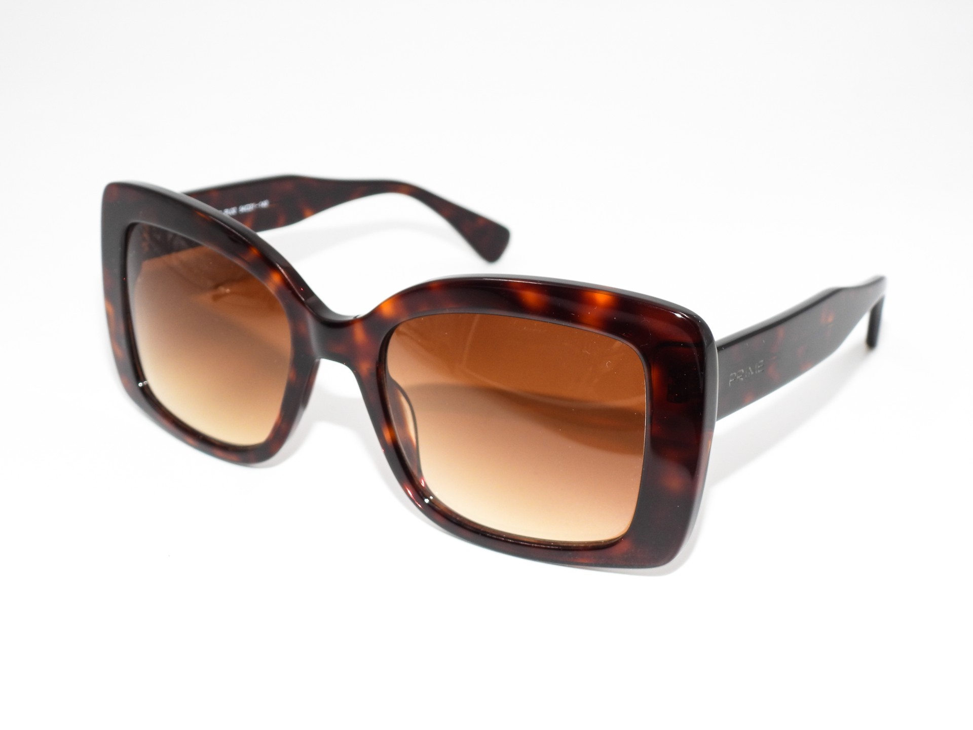 PRIME 2763 PL02 